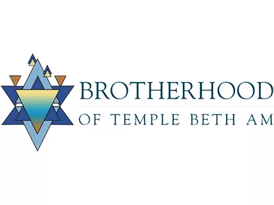 Brotherhood Logo Web Small