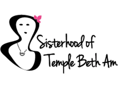 Sisterhood Logo Web Small