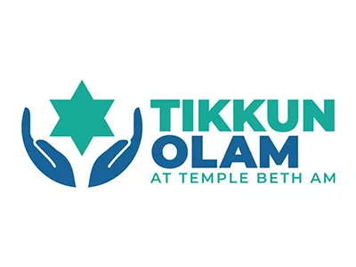 Tikkun Olam Logo Small Web