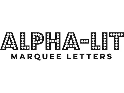 Alpha Lit Logo