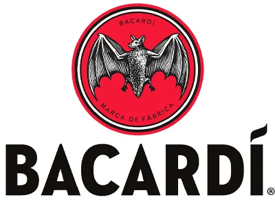 Bacardi Logo