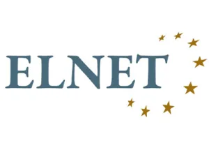 ELNET LOGO