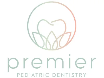Premier Pediatric Dentistry Logo