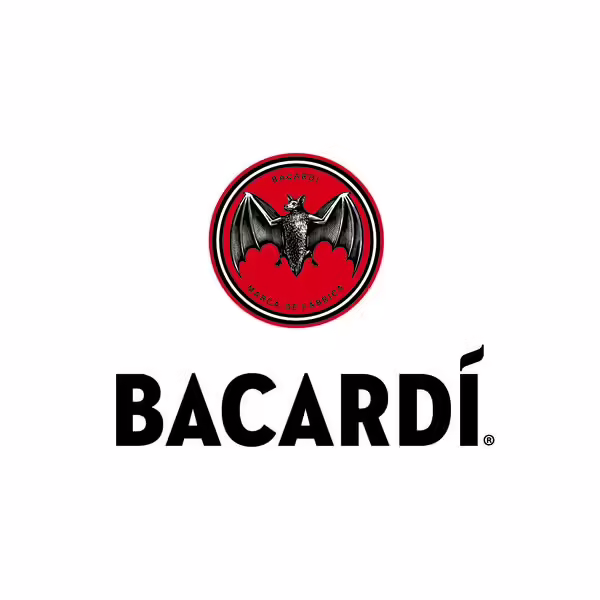 bacardi_logo