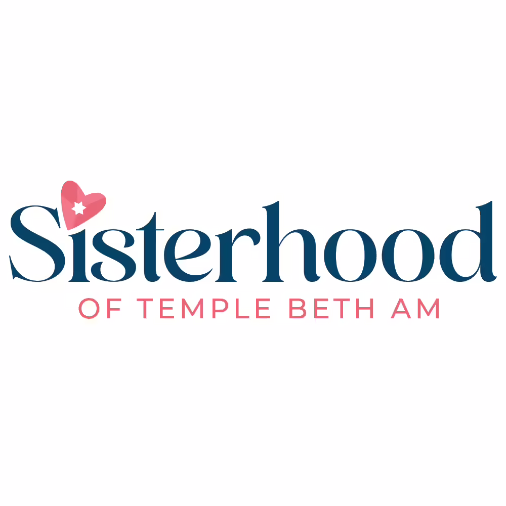 SisterhoodLogo-Square