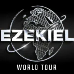Ezekiel Bar Mitzvah web banner