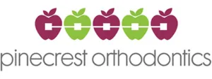 Pinecrest Orthodontics