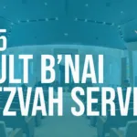 Adult-B'nai-Mitzvah web banner