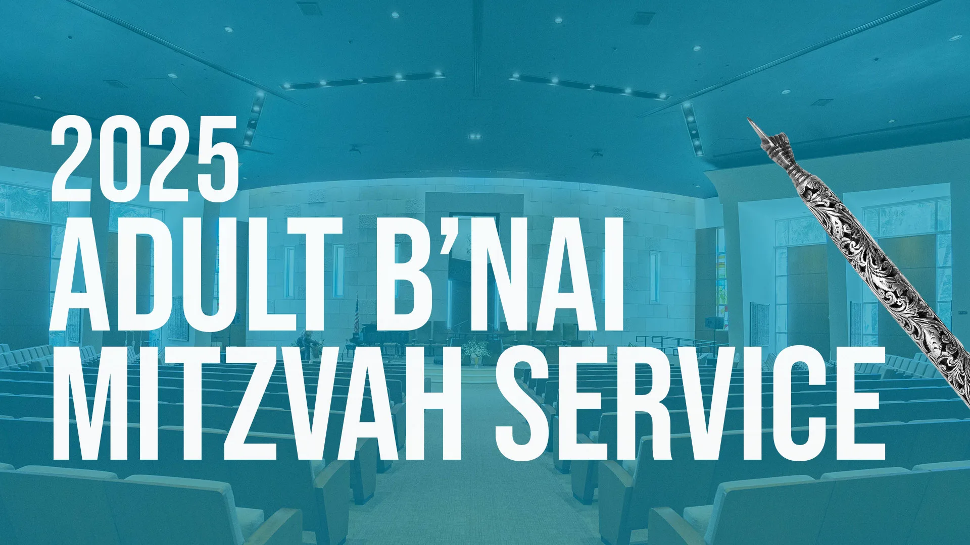 Adult-B'nai-Mitzvah web banner