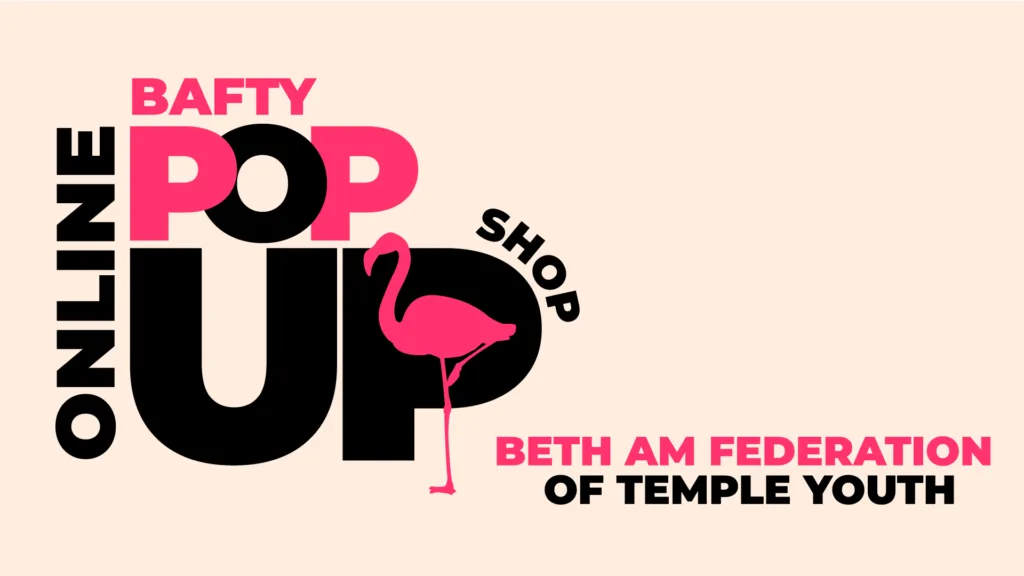 BAFTY-POP-UP-BANNER