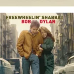 Bob-Dylan-Shabbat web banner