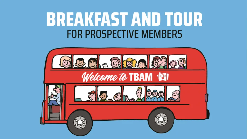 Breakfast-and-Tour-for-Prospective-Members