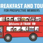 Breakfast-and-Tour-for-Prospective-Members web banner