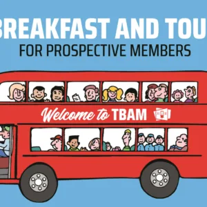 Breakfast-and-Tour-for-Prospective-Members web banner