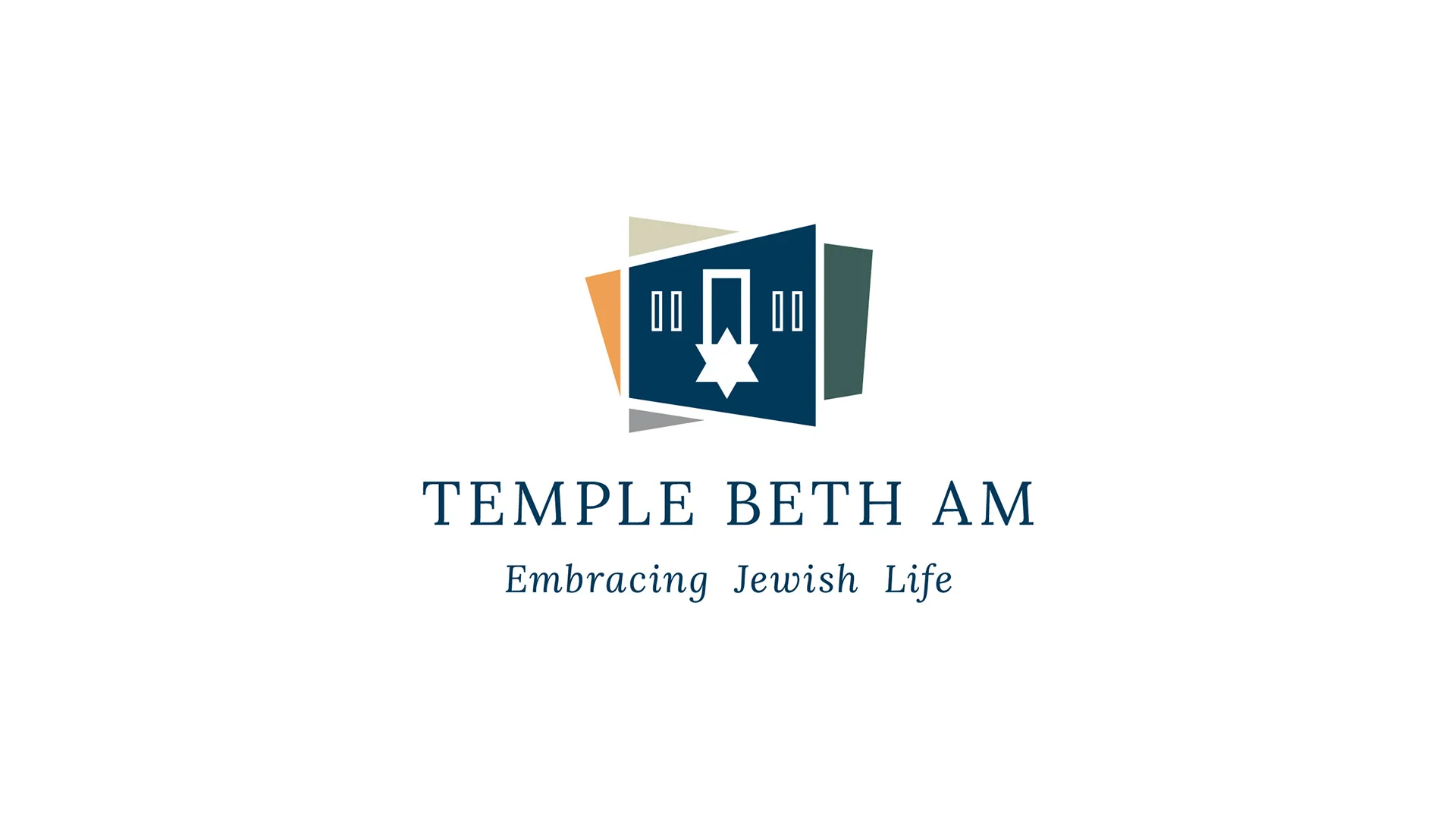 Temple Beth Am