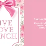 LIVE, LOVE, LUNCH WEB BANNER