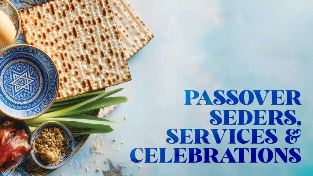 Passover_ WEB