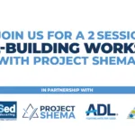 Project-Shema2 web banner