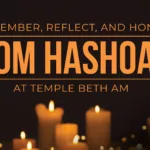 YOM-HASHOAH web banner