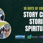 Story Circle WEB BANNER