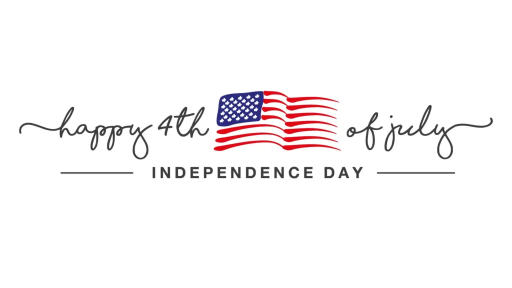 4th-of-July