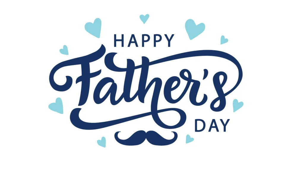 Father's-Day