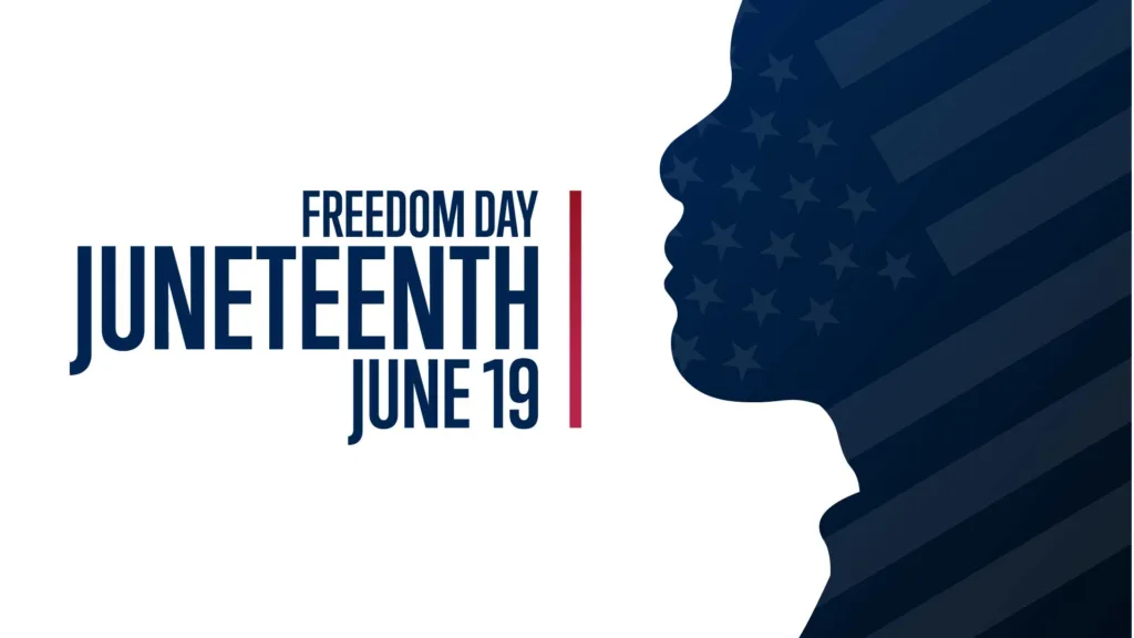 Juneteenth