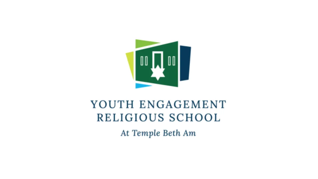 yers new logo web