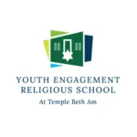 yers new logo web banner