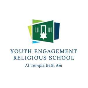 yers new logo web banner