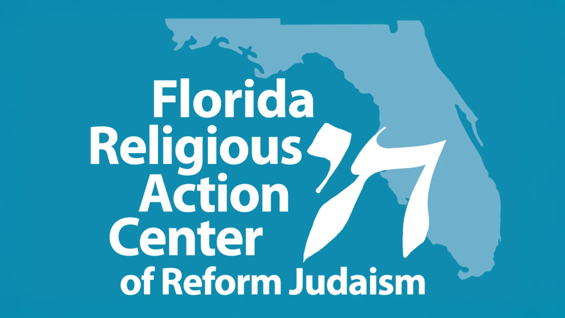 Virtual Campaign Launch 