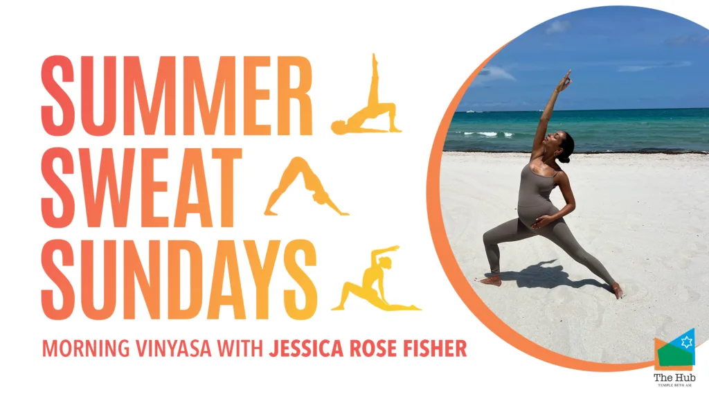 JRF_Summer-Sweat-Sundays