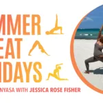 JRF_Summer-Sweat-Sundays
