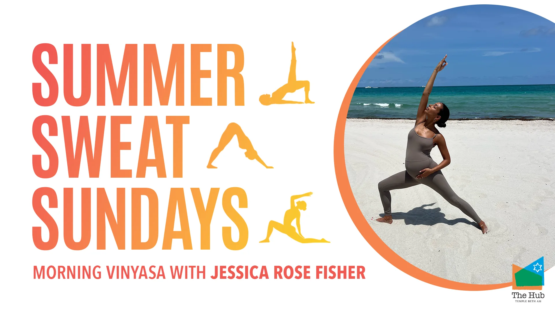 JRF_Summer-Sweat-Sundays