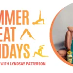 Lyndsay-Patterson_Summer-Sweat-Sundays