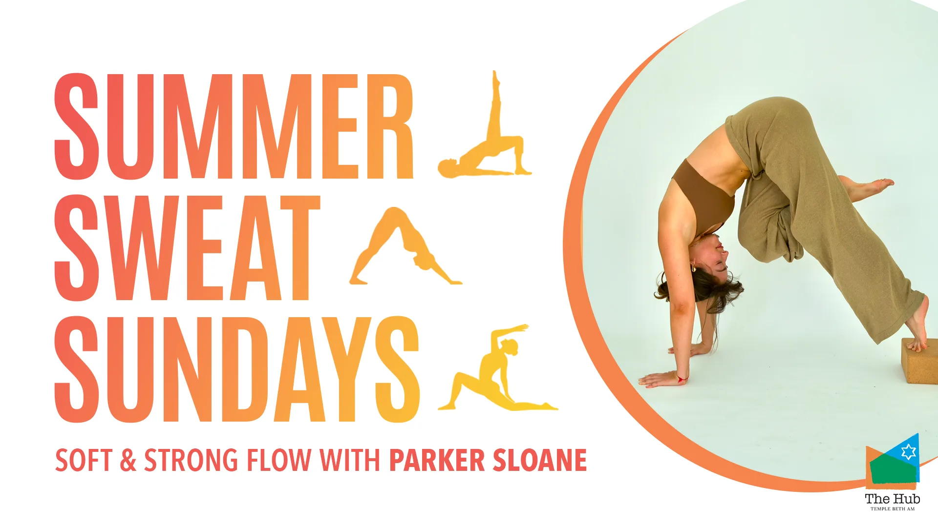 Parker-Sloane_Summer-Sweat-Sundays