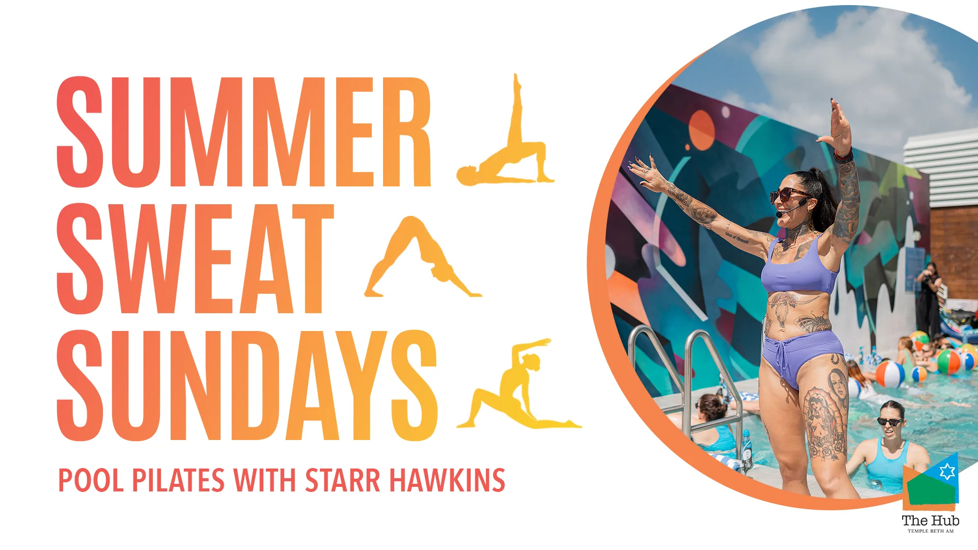 Star-Hawkins_Summer-Sweat-Sundays
