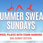 Summer-Sweat-Sundays-starr web banner