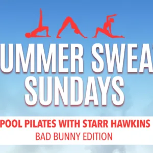 Summer-Sweat-Sundays-starr web banner