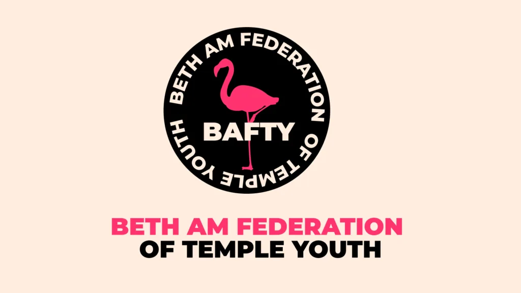 BAFTY