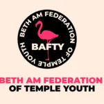 BAFTY