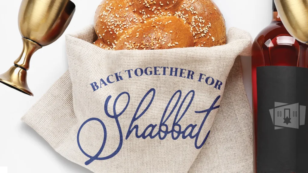 Back-Together-for-Shabbat