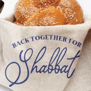 Back-Together-for-Shabbat