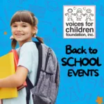 Back-to-School