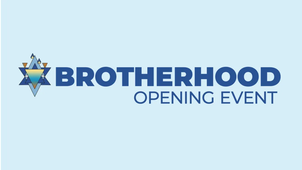 Brotherhood-Opening-Night