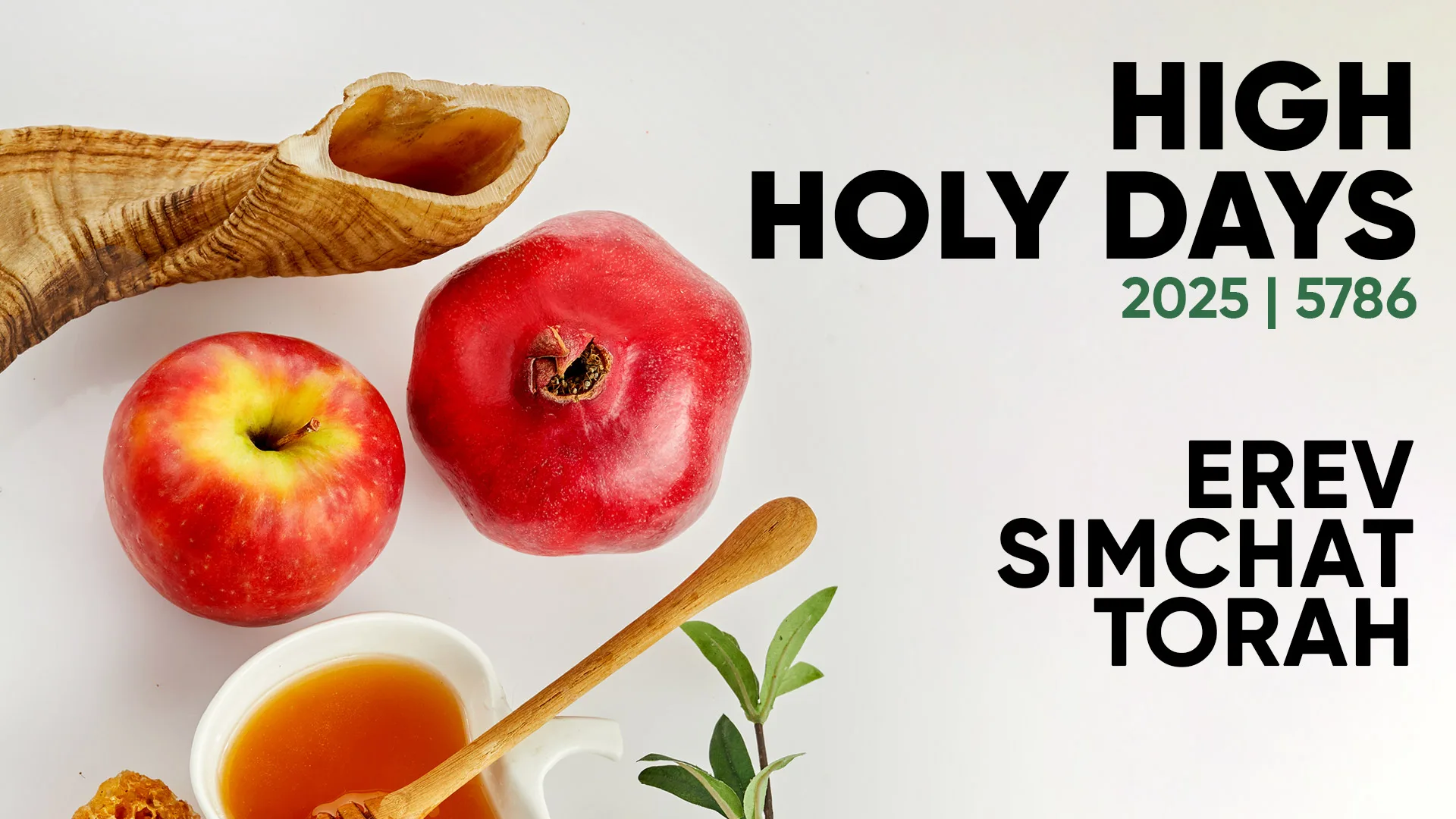 HHH-Erev-Simchat-Torah