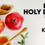 HHH-Yom-Kippur