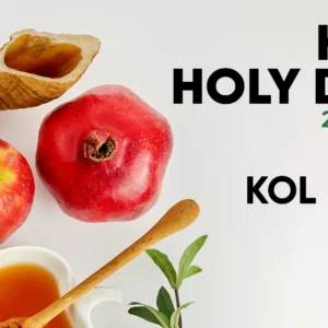 HHH-kol-nidre
