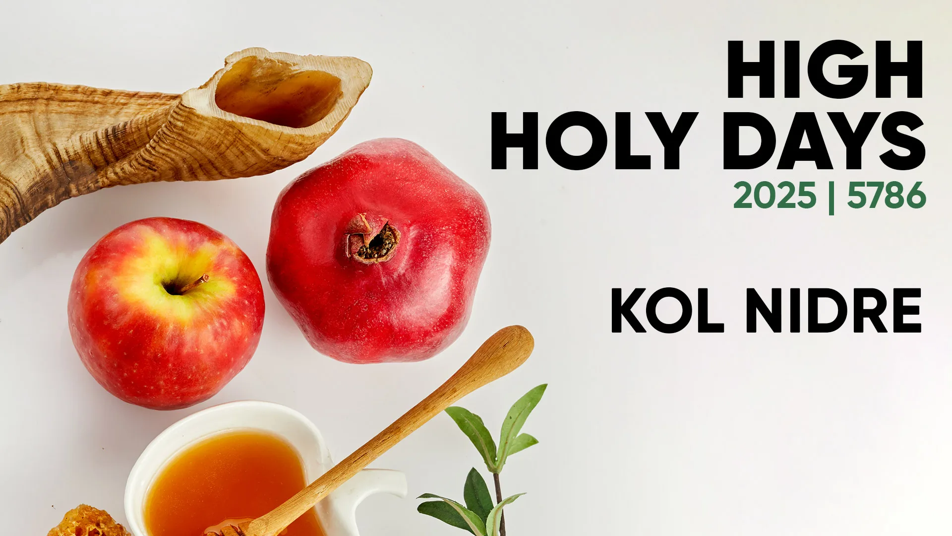 HHH-kol-nidre