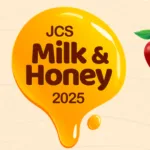 JCS-MILK-AND-HONEY